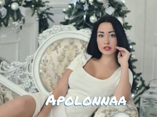 Apolonnaa
