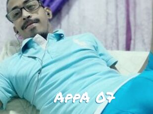 AppA_07