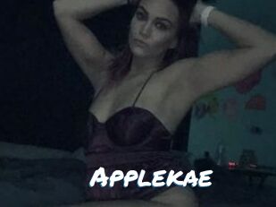 Applekae