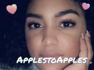ApplestoApples Max 50
