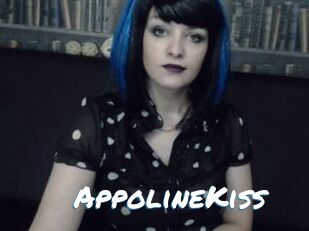 AppolineKiss