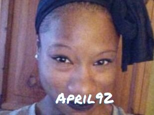April92