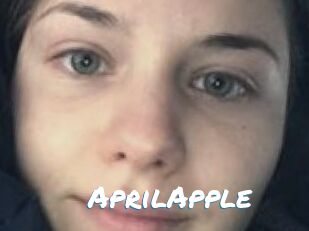 AprilApple
