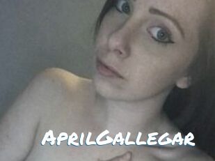 April_Gallegar Max 50