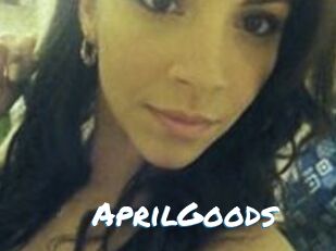 AprilGoods
