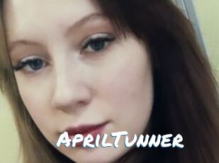 AprilTunner