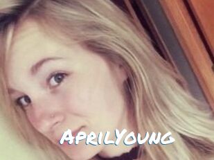 April_Young