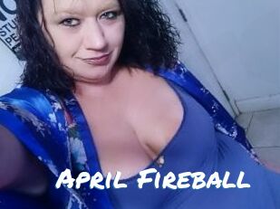 April_Fireball