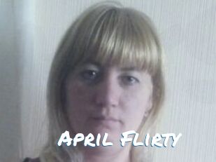 April_Flirty