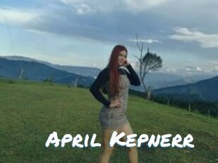 April_Kepnerr