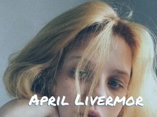 April_Livermor