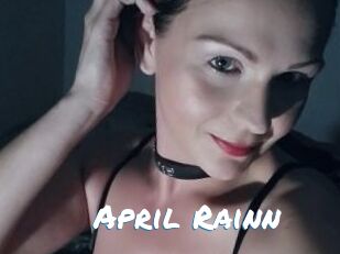 April_Rainn