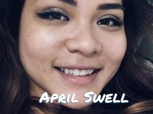 April_Swell