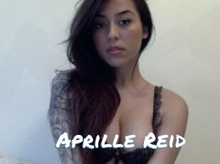 Aprille_Reid