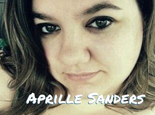 Aprille_Sanders