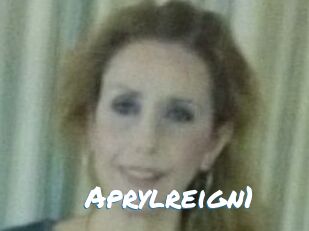 Aprylreign1
