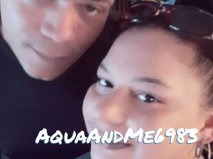 AquaAndMe6983