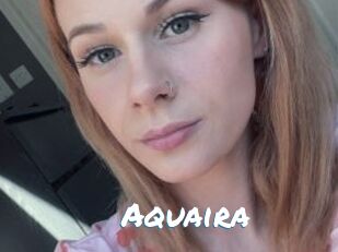 Aquaira