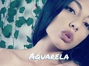 Aquarela