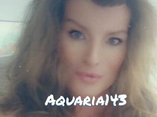 Aquaria143