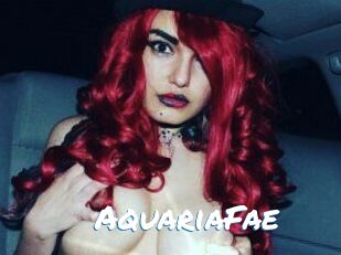 AquariaFae