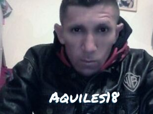 Aquiles18