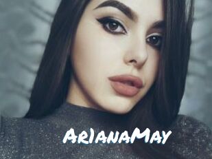 Ar1anaMay