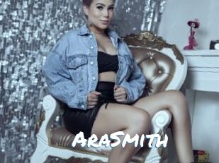 AraSmith