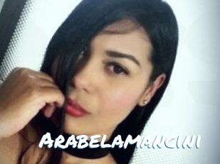 Arabela_mancini