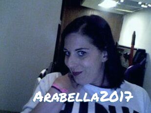 Arabella2017