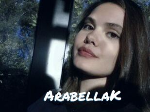 ArabellaK
