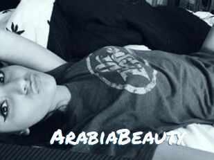 Arabia_Beauty_