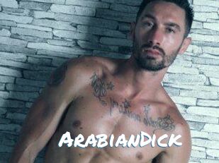 ArabianDick