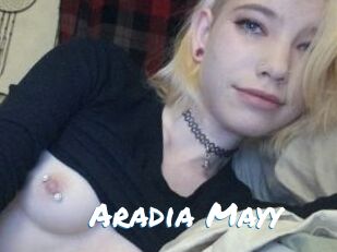 Aradia_Mayy