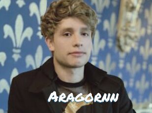Aragornn