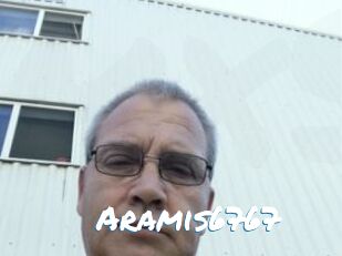 Aramis6767