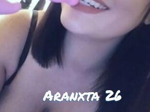 Aranxta_26