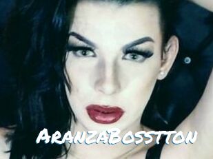 AranzaBosstton