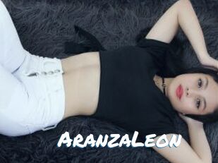 AranzaLeon