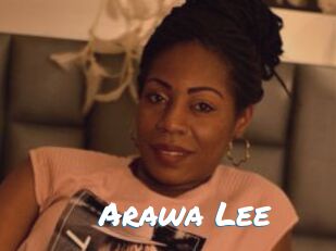 Arawa_Lee