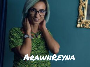 ArawnReyna