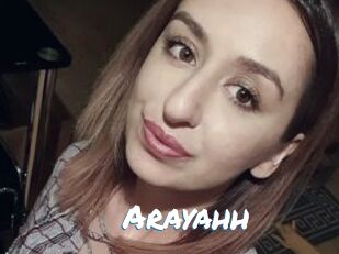 Arayahh