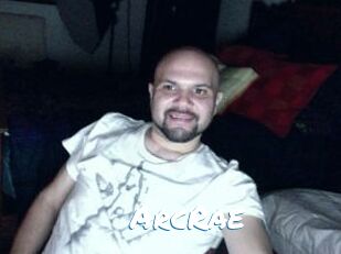 ArcRae