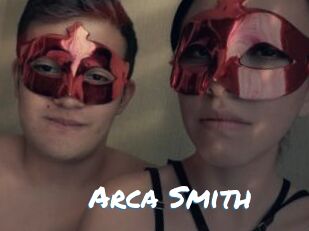 Arca_Smith
