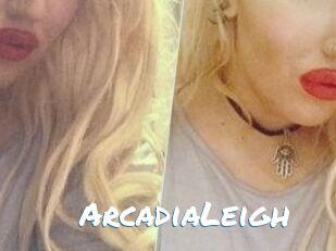 ArcadiaLeigh