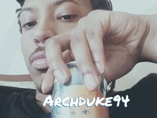 Archduke94