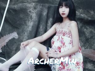 ArcherMin