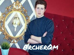 ArcherQm
