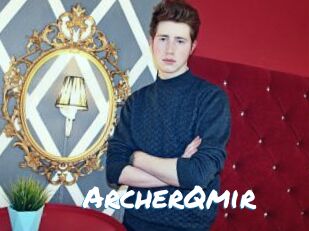 ArcherQmir