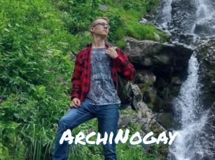 ArchiNogay